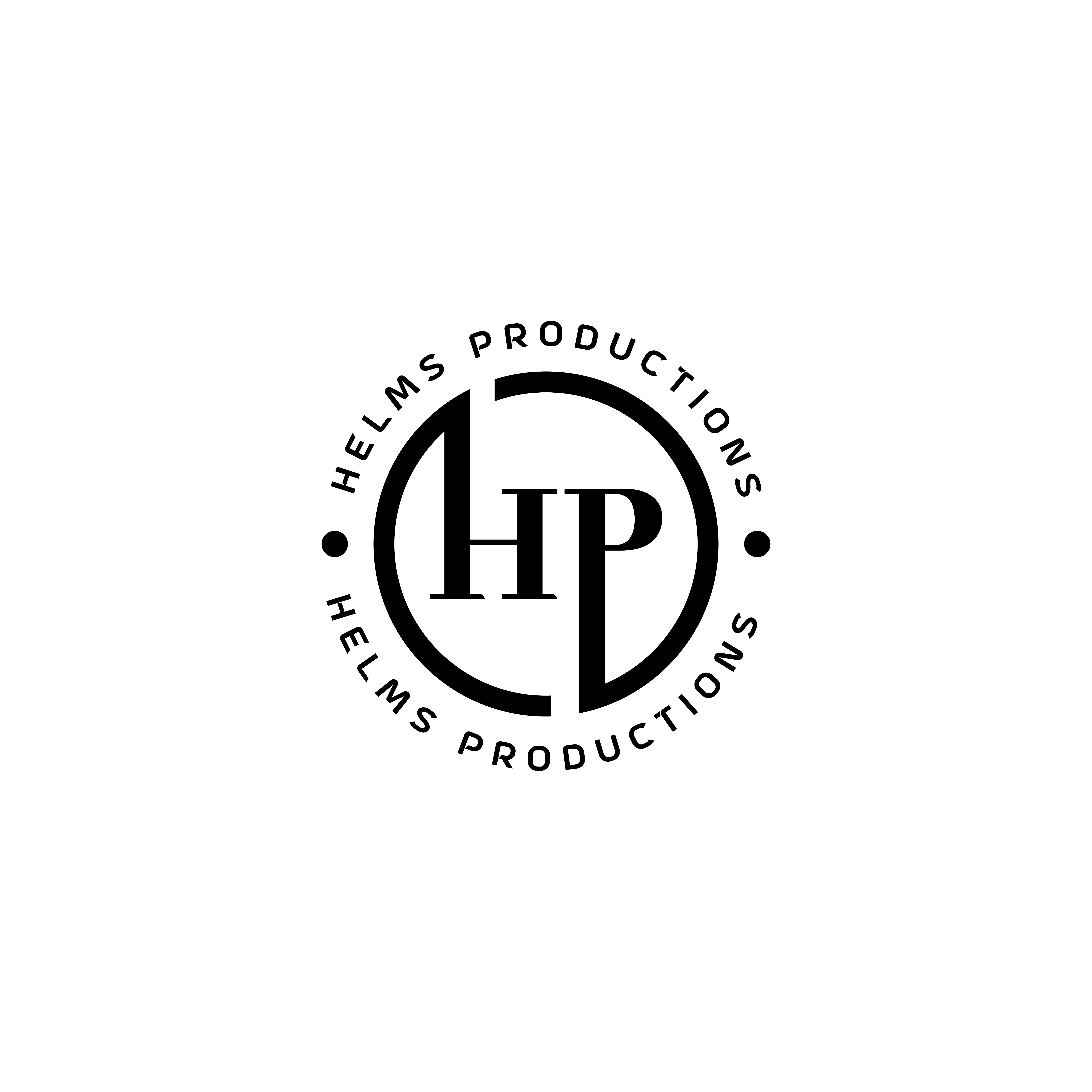 Helms Productions